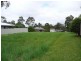 LOT 454 Bottlebrush Drive, Pottsville NSW 2489
