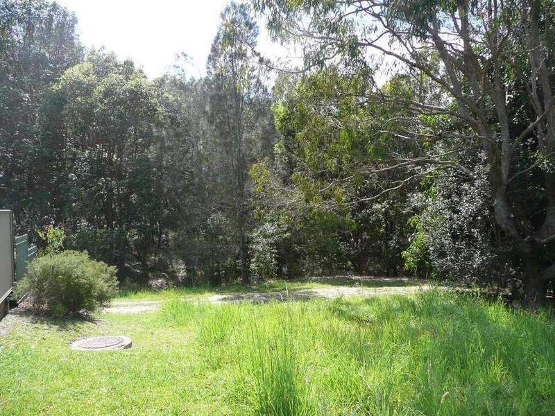 LOT 454 Bottlebrush Drive, Pottsville NSW 2489