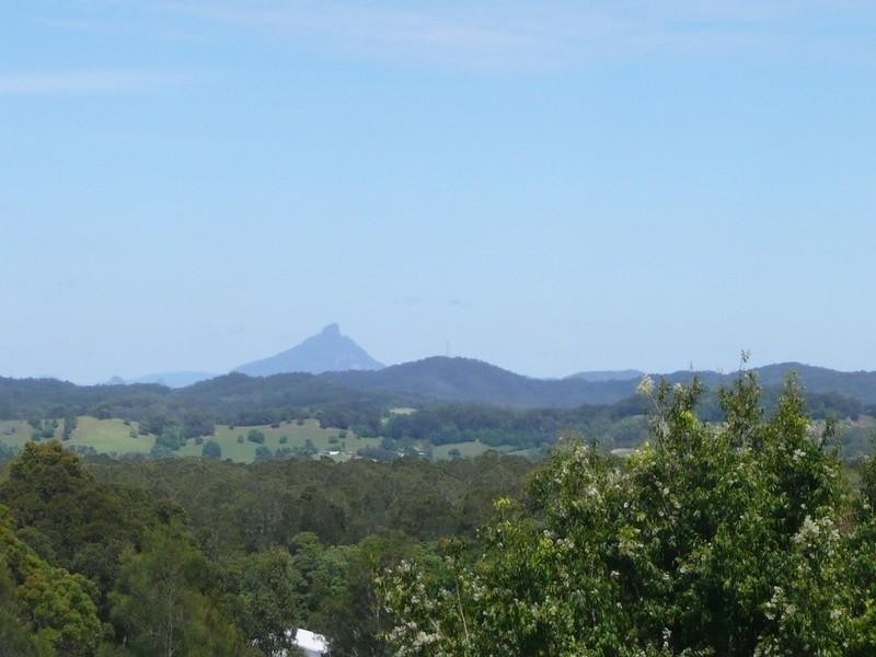 LOT 454 Bottlebrush Drive, Pottsville NSW 2489