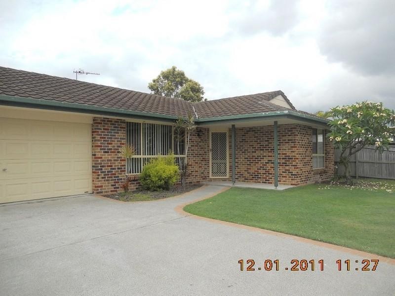 32 Watergum Place, Cabarita Beach NSW 2488