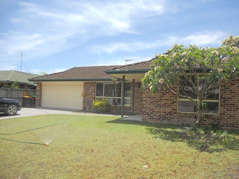 32 Watergum Place, Cabarita Beach NSW 2488