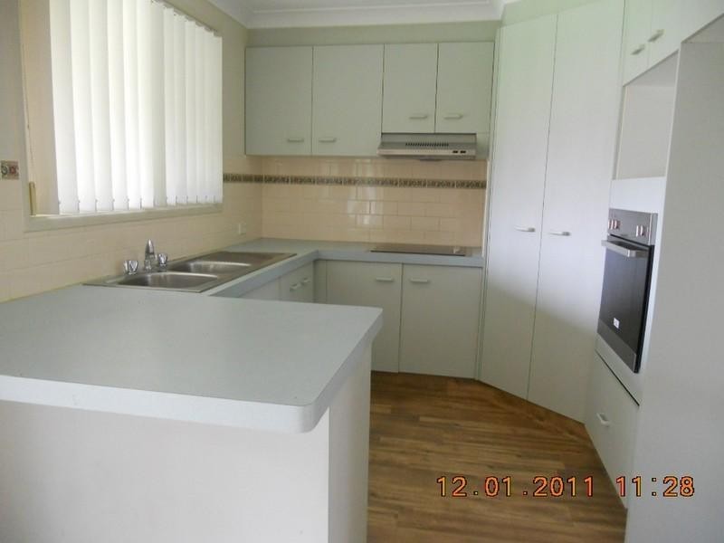 32 Watergum Place, Cabarita Beach NSW 2488