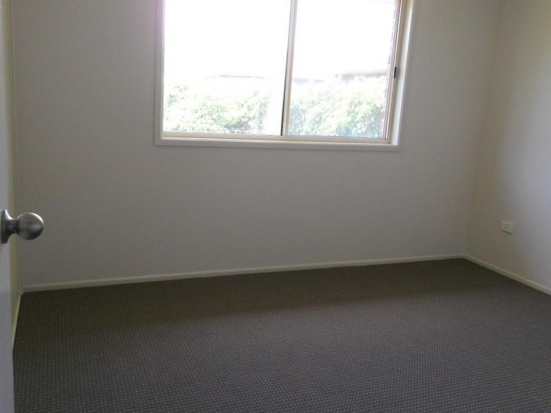 32 Watergum Place, Cabarita Beach NSW 2488