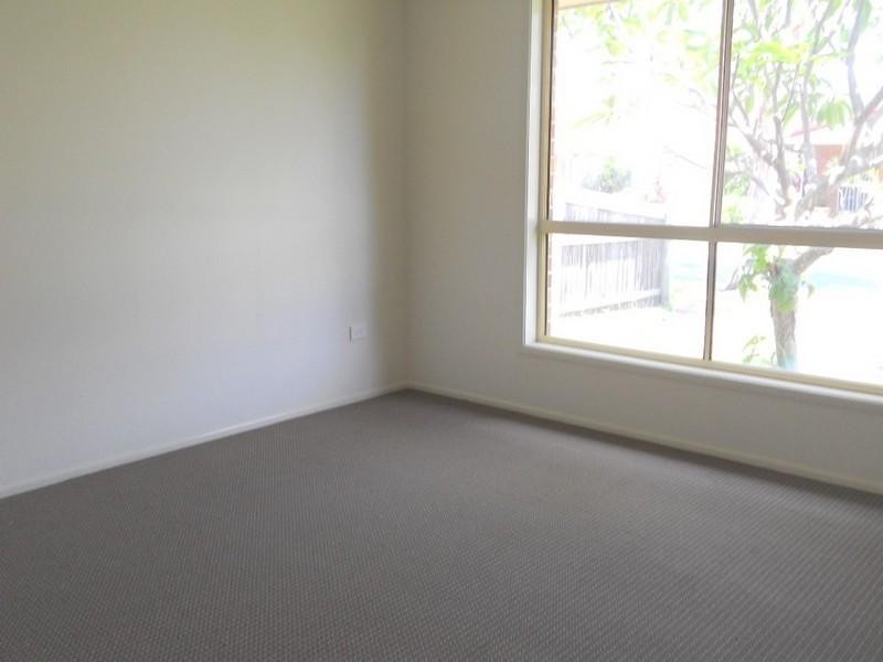 32 Watergum Place, Cabarita Beach NSW 2488