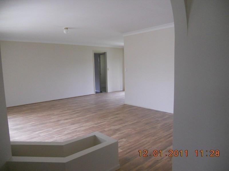 32 Watergum Place, Cabarita Beach NSW 2488