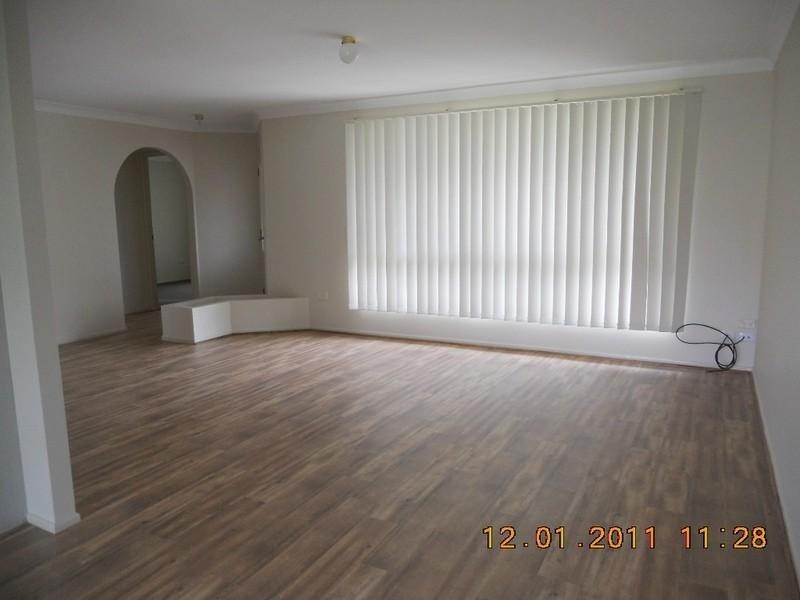 32 Watergum Place, Cabarita Beach NSW 2488