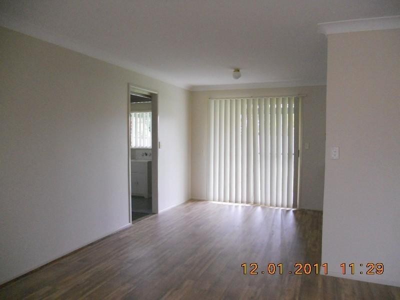 32 Watergum Place, Cabarita Beach NSW 2488