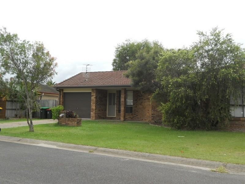 2/36 Grasstree Court, Bogangar NSW 2488