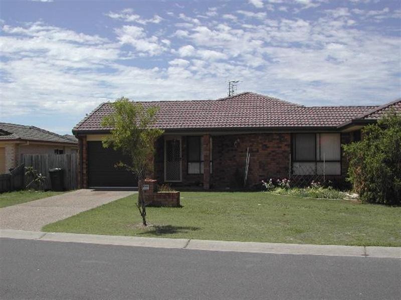 2/36 Grasstree Court, Bogangar NSW 2488