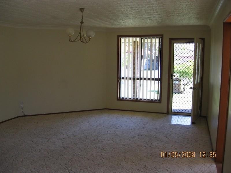 2/36 Grasstree Court, Bogangar NSW 2488