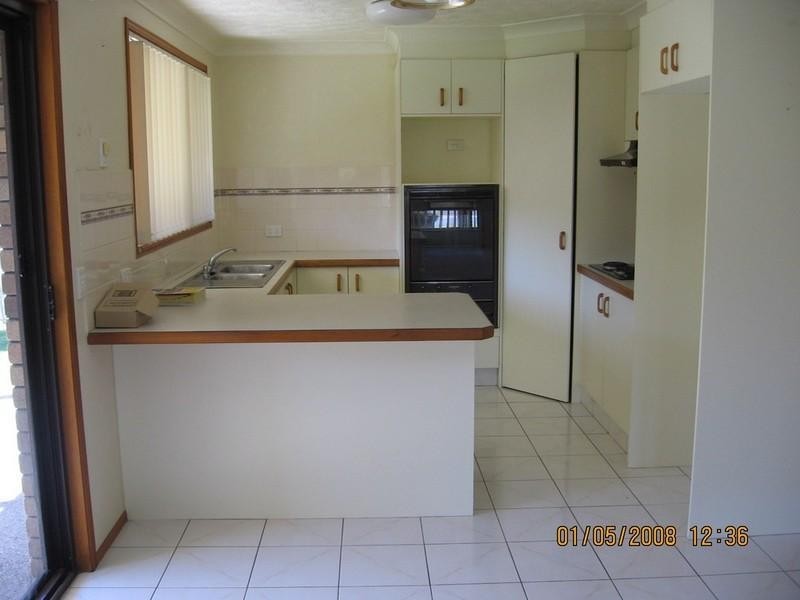 2/36 Grasstree Court, Bogangar NSW 2488