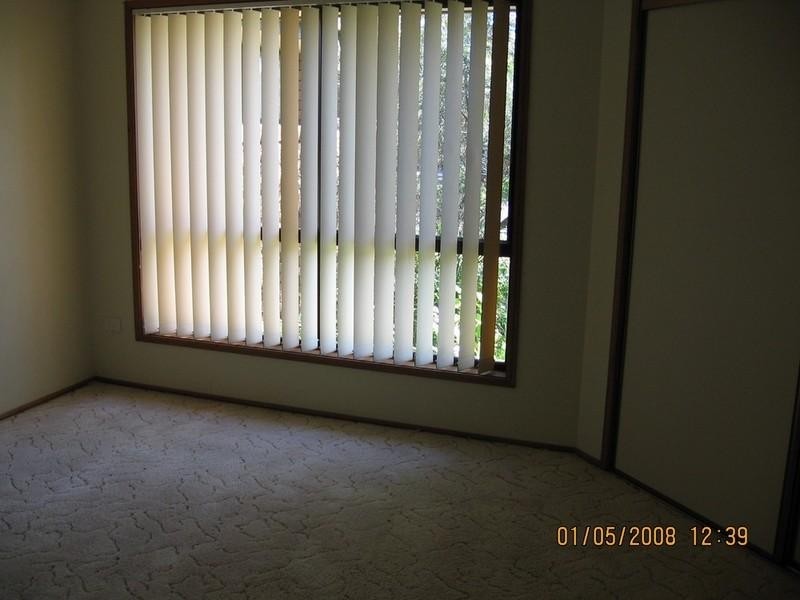 2/36 Grasstree Court, Bogangar NSW 2488