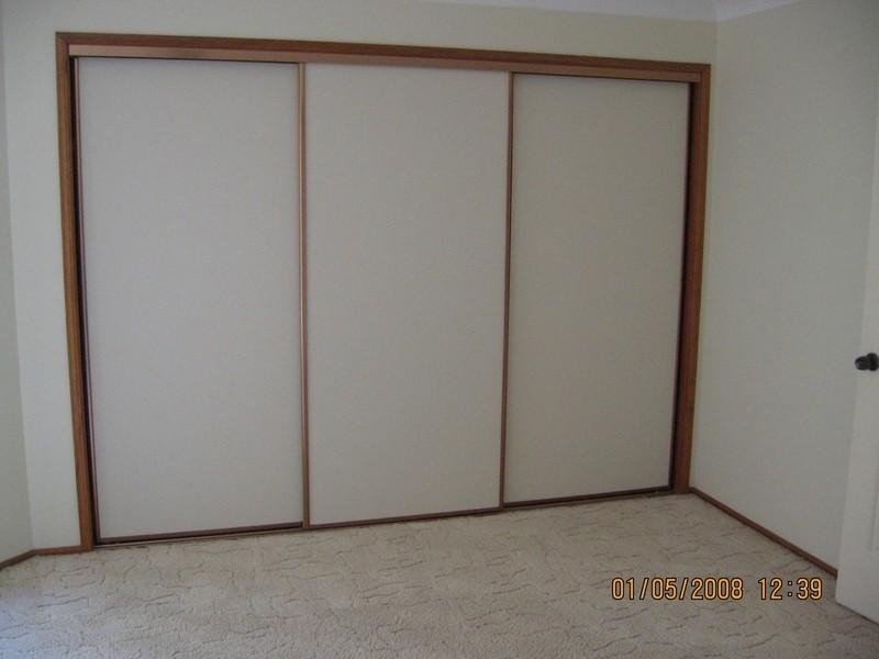 2/36 Grasstree Court, Bogangar NSW 2488