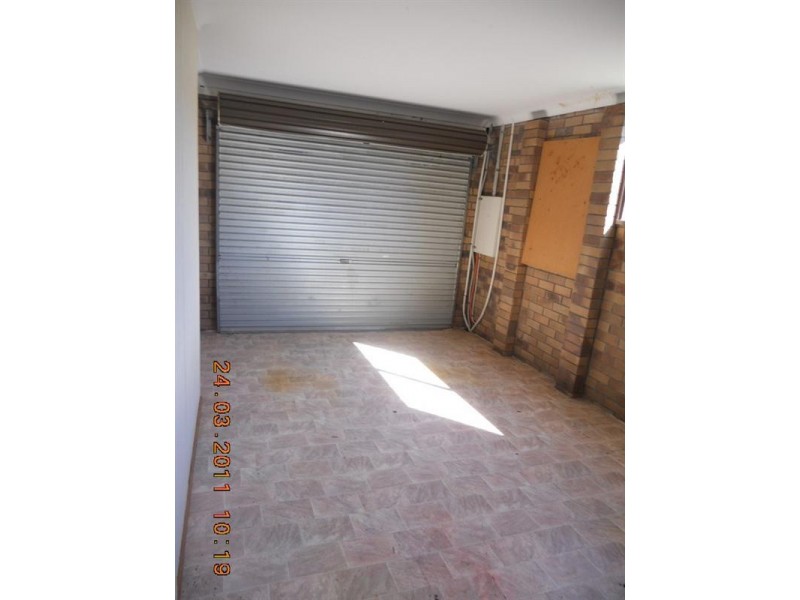 2/36 Grasstree Court, Bogangar NSW 2488