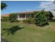 46 McPhail Street, Kingscliff NSW 2487