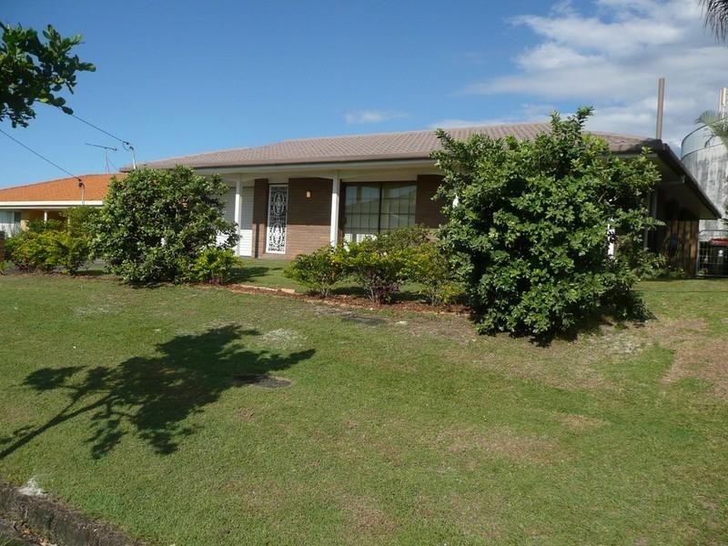 46 McPhail Street, Kingscliff NSW 2487