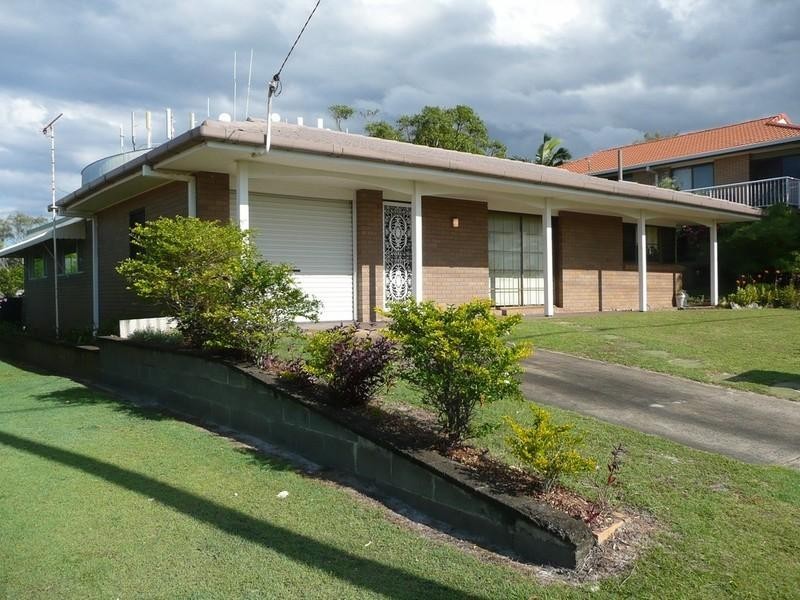 46 McPhail Street, Kingscliff NSW 2487