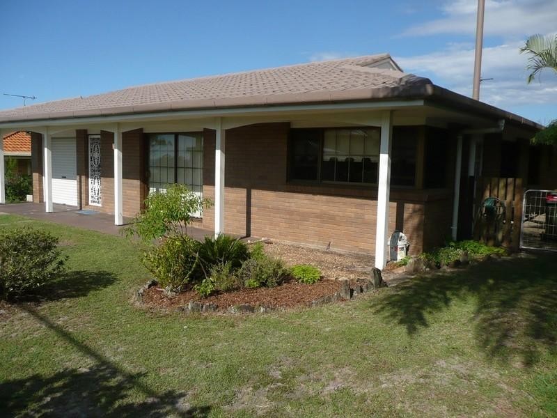 46 McPhail Street, Kingscliff NSW 2487