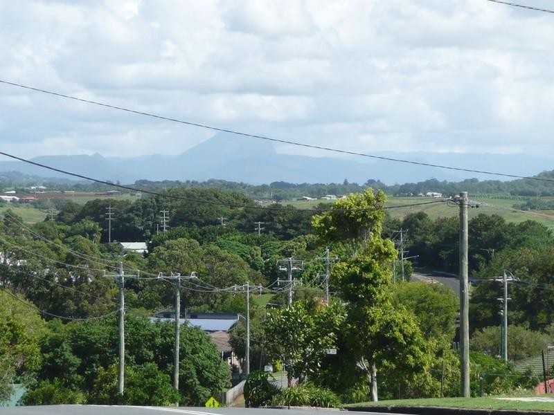 46 McPhail Street, Kingscliff NSW 2487