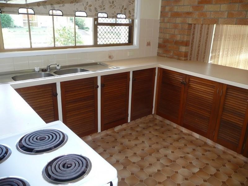 46 McPhail Street, Kingscliff NSW 2487