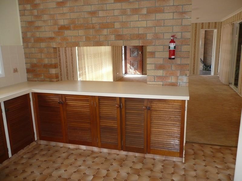 46 McPhail Street, Kingscliff NSW 2487