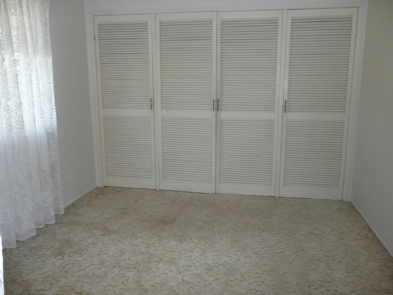 46 McPhail Street, Kingscliff NSW 2487