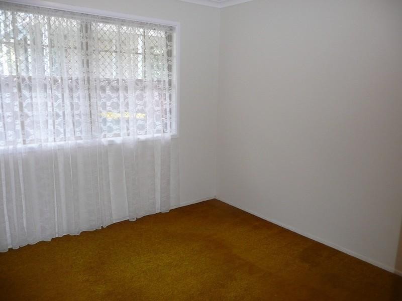 46 McPhail Street, Kingscliff NSW 2487