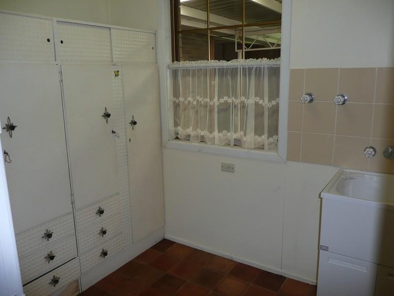 46 McPhail Street, Kingscliff NSW 2487