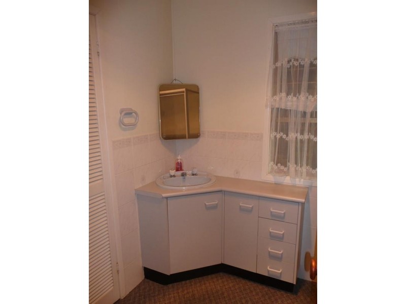 46 McPhail Street, Kingscliff NSW 2487