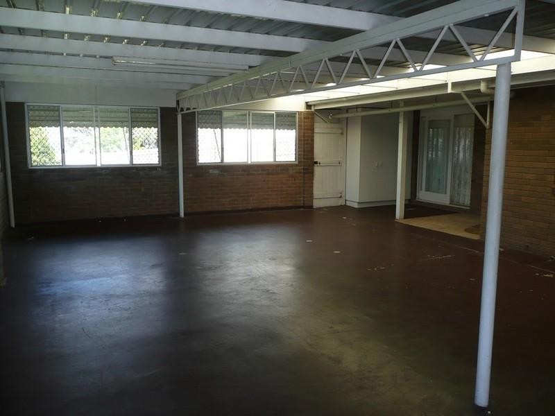 46 McPhail Street, Kingscliff NSW 2487