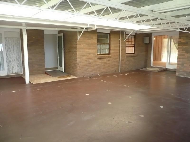 46 McPhail Street, Kingscliff NSW 2487