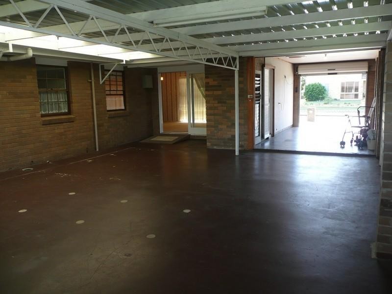 46 McPhail Street, Kingscliff NSW 2487