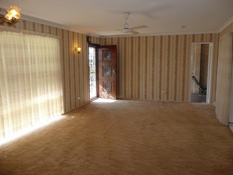 46 McPhail Street, Kingscliff NSW 2487