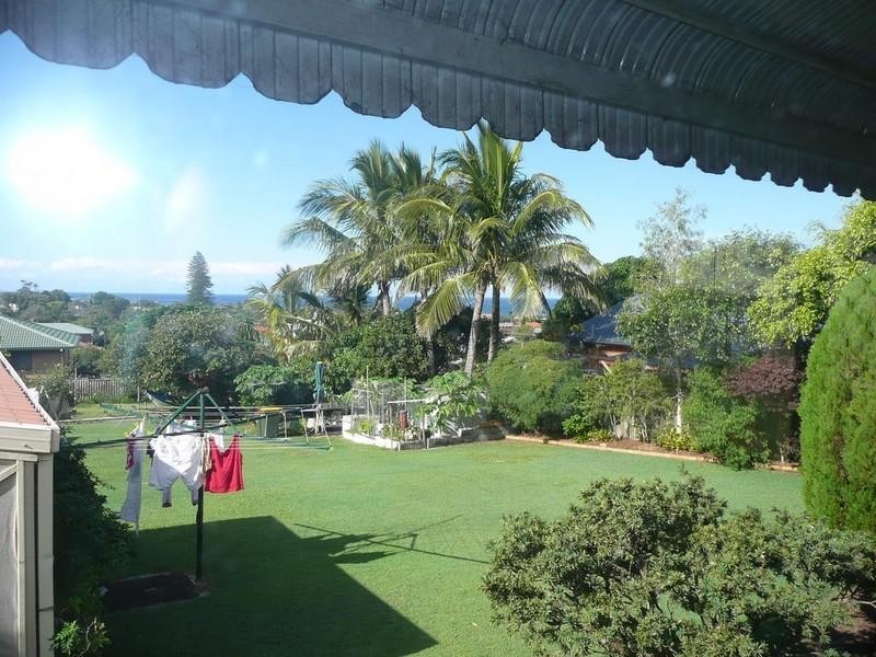 46 McPhail Street, Kingscliff NSW 2487