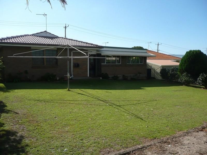 46 McPhail Street, Kingscliff NSW 2487