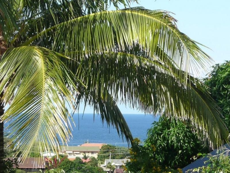 46 McPhail Street, Kingscliff NSW 2487