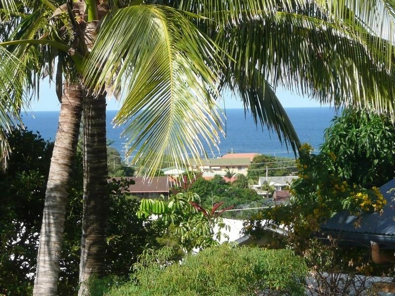 46 McPhail Street, Kingscliff NSW 2487