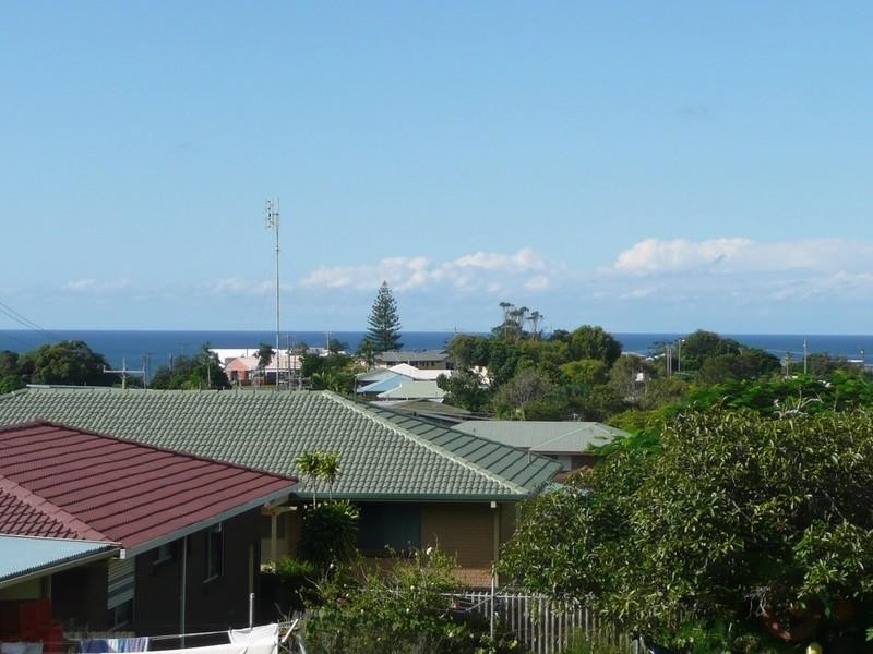 46 McPhail Street, Kingscliff NSW 2487