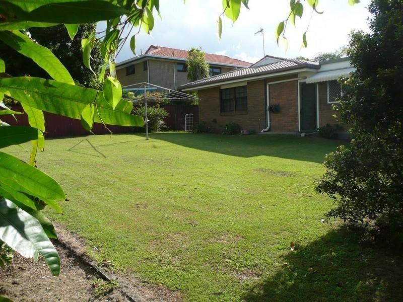 46 McPhail Street, Kingscliff NSW 2487