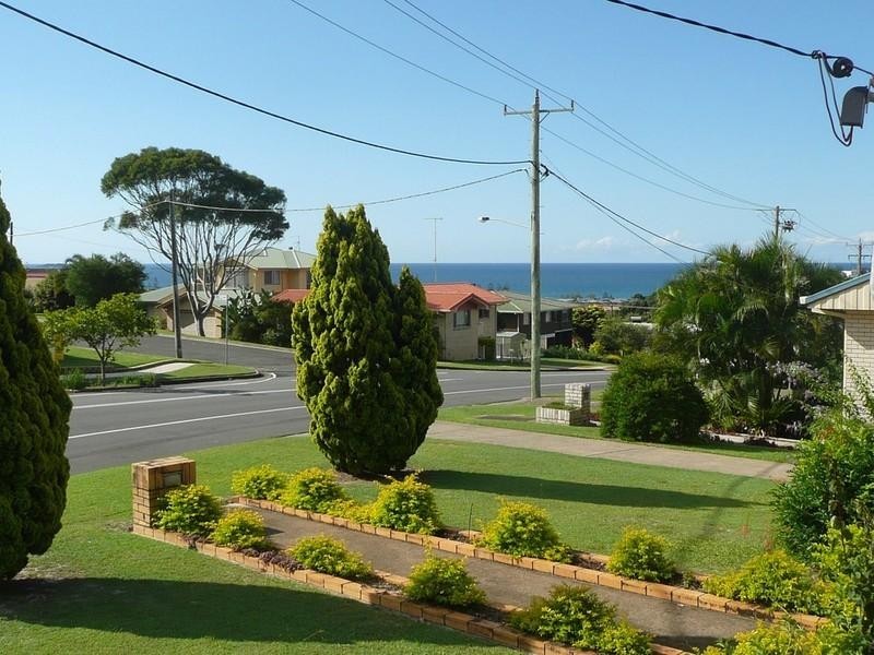 46 McPhail Street, Kingscliff NSW 2487