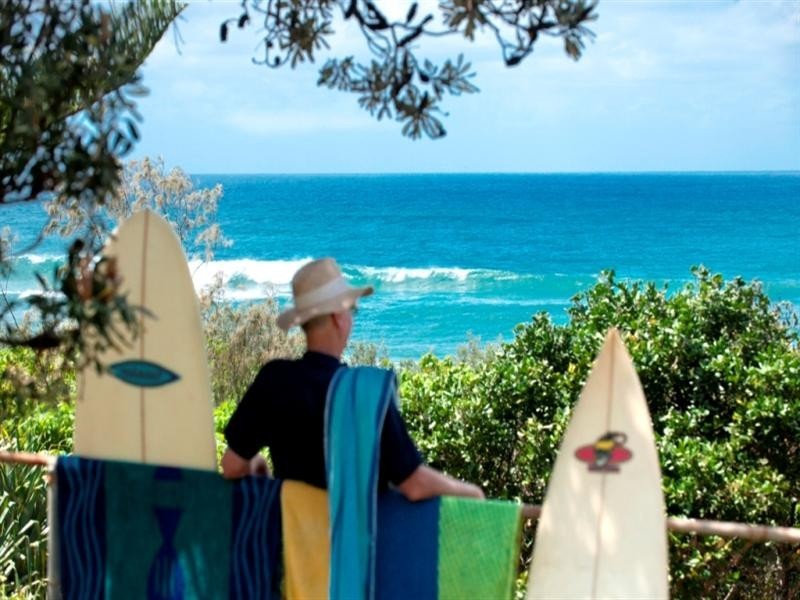 4 Tweed Coast Road, Hastings Point NSW 2489