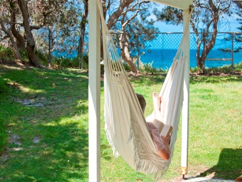 4 Tweed Coast Road, Hastings Point NSW 2489