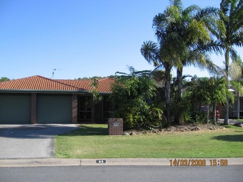 Cabarita Beach NSW 2488