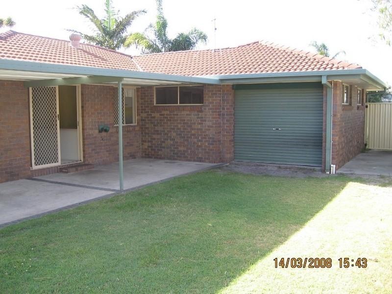 Cabarita Beach NSW 2488