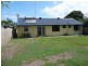 18 Oleander Avenue, Cabarita Beach NSW 2488