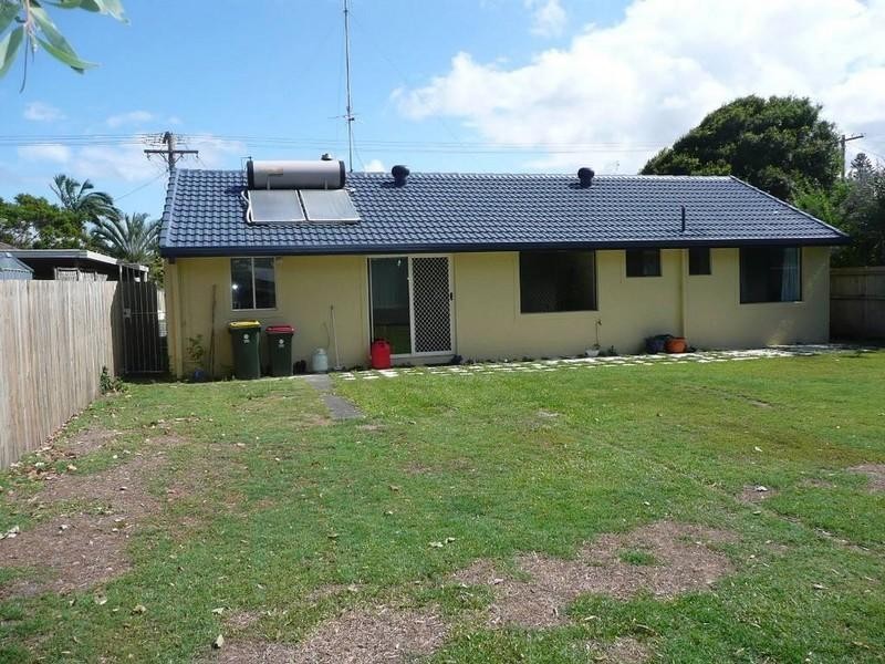 18 Oleander Avenue, Cabarita Beach NSW 2488