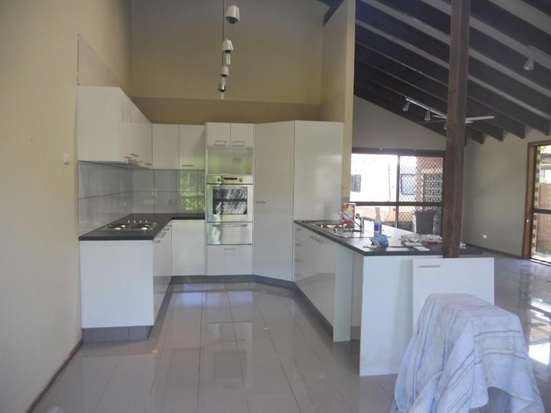 2/40 Hastings Road, Cabarita Beach NSW 2488