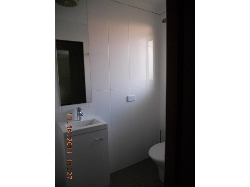 2/40 Hastings Road, Cabarita Beach NSW 2488