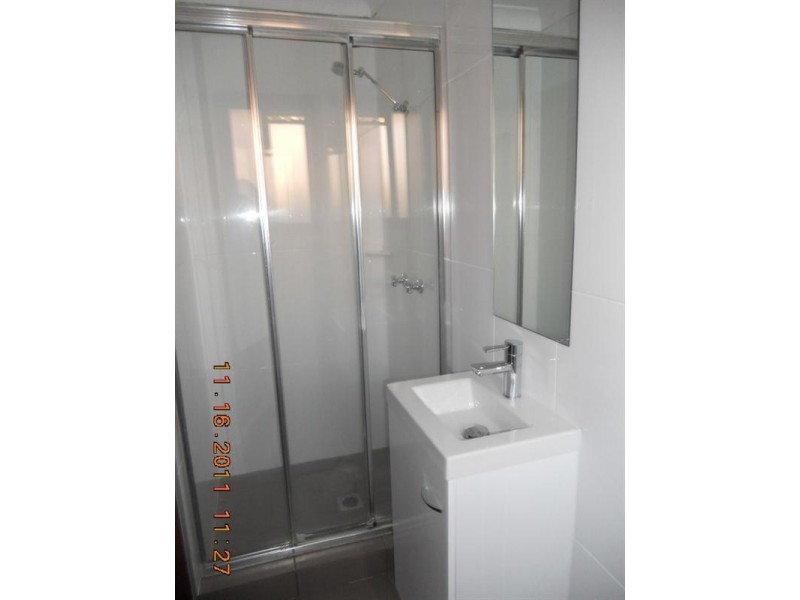 2/40 Hastings Road, Cabarita Beach NSW 2488