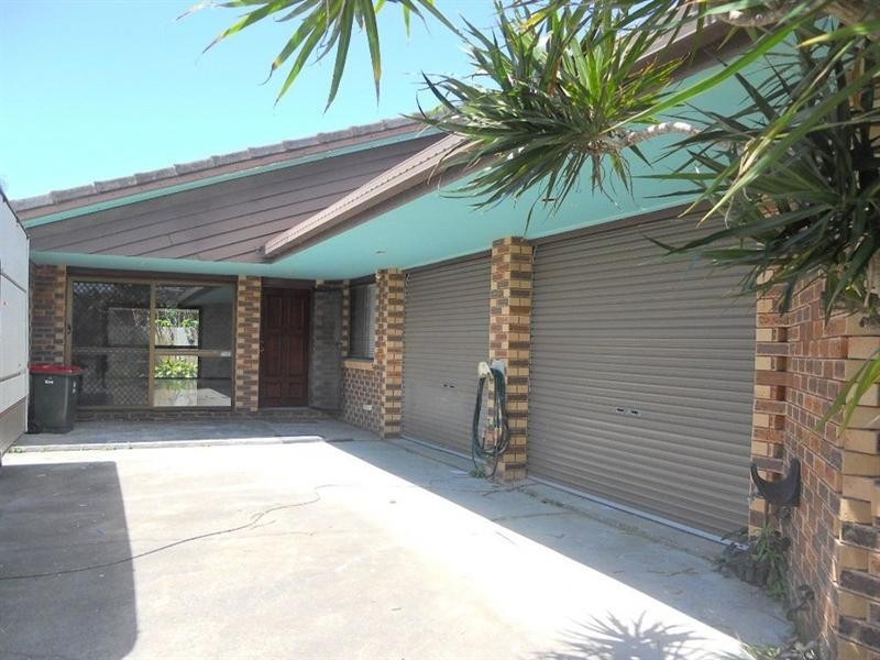 2/40 Hastings Road, Cabarita Beach NSW 2488